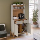 Ver imagem 5 de Aparador para Sala de Estar Cantinho Café Lizz