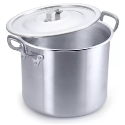 Caldeirão Hotel Plus 30,5 L (nº36) - 2
