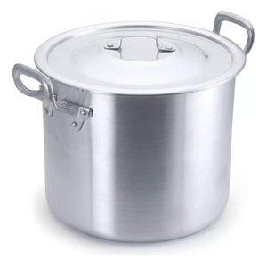 Caldeirão Hotel Plus 30,5 L (nº36)