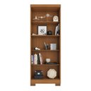 Ver imagem 3 de Armário Multiuso Max Plus 2 Portas