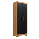 Ver imagem 2 de Armário Multiuso Max Plus 2 Portas