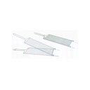 Ver imagem 3 de Grelha Dobrável Miúdo para Churrasqueira 17x58 Cm