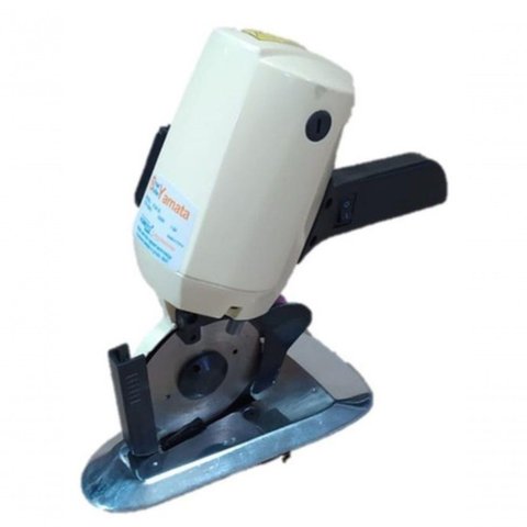 Máquina de Corte de Disco3,5 -yamata Voltagem:220v