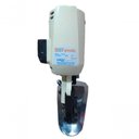 Ver imagem 2 de Máquina de Corte de Disco3,5 -yamata Voltagem:220v