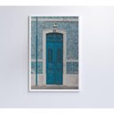 Ver imagem 6 de Quadro Porta 46 60x90 Cm Adesivo Fotográfico