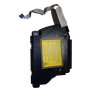 Unidade Laser Brother Dcp 8157/ 8152/ 8952/ 8112 - 1