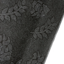 Ver imagem 3 de Tapete Passadeira Sala Quarto 0,60 M X 1,80m Antiderrapante Berlim Estampado Abstrato