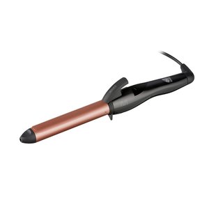 Modelador de Cachos Waves 25mm 44w Bivolt - Eb131 Eb131 Multi Care
