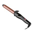 Ver imagem 3 de Modelador de Cachos Waves 25mm 44w Bivolt - Eb131 Eb131 Multi Care