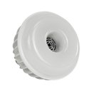 Ver imagem 2 de Lampada de Led Alta Potencia 150w 6500k E-40 Bivolt Foxlux