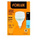 Ver imagem 7 de Lampada de Led Alta Potencia 150w 6500k E-40 Bivolt Foxlux