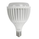 Ver imagem 1 de Lampada de Led Alta Potencia 150w 6500k E-40 Bivolt Foxlux