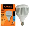 Ver imagem 3 de Lampada de Led Alta Potencia 150w 6500k E-40 Bivolt Foxlux