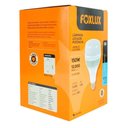 Ver mais imagens de Lampada de Led Alta Potencia 150w 6500k E-40 Bivolt Foxlux