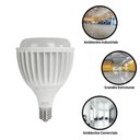 Ver imagem 6 de Lampada de Led Alta Potencia 150w 6500k E-40 Bivolt Foxlux