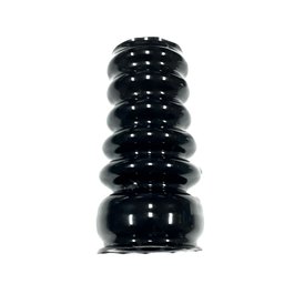 Tubo Plástico Sanfonado Walsywa - Dfg40 / Dsi90 - 2