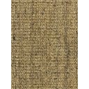 Ver imagem 2 de Tapete Sisal Natural 50x100 C50