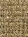 Ver imagem 2 de Tapete Sisal Natural 50x100 C50
