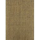 Ver imagem 1 de Tapete Sisal Natural 50x100 C50