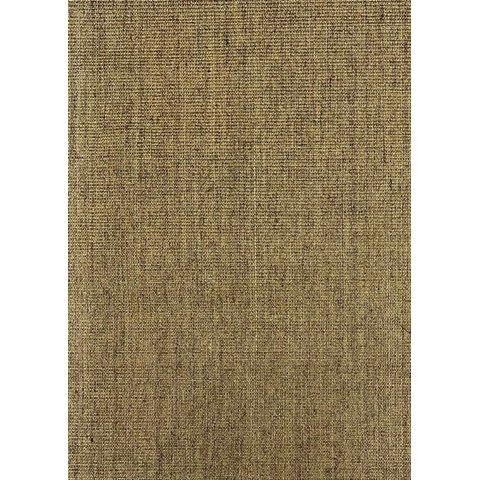 Tapete Sisal Natural 50x100 C50