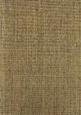 Ver imagem 1 de Tapete Sisal Natural 50x100 C50