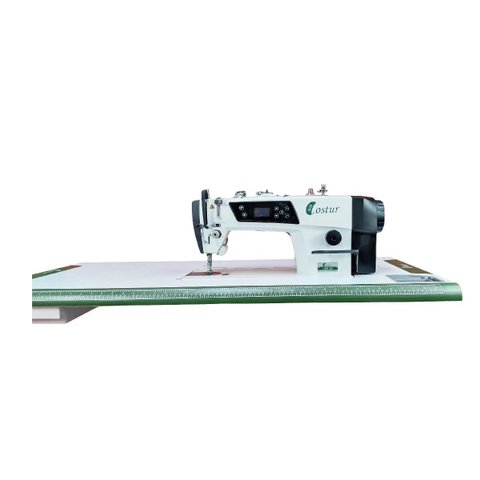 Reta Direc Drive-550W-com Corte+ Rodinhas-220V