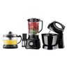 Kit Mondial Liquidificador/batedeira/espremedor Kt105 - 1048 - 1