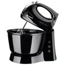 Ver imagem 2 de Kit Mondial Liquidificador/batedeira/espremedor Kt105 - 1048