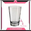 Ver imagem 2 de Conjunto 6 Copos Seelze Drink Vidro Bar 360ml