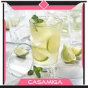 Ver imagem 5 de Conjunto 6 Copos Seelze Drink Vidro Bar 360ml