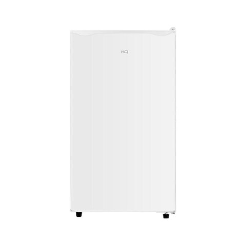 Frigobar Hq 93 Litros Branco Bc-93