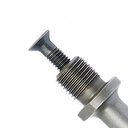 Ver imagem 2 de Haste Adaptadora para Broca Sds-plus 1/2" X 20 - Rocast 44,0002