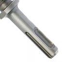 Ver imagem 3 de Haste Adaptadora para Broca Sds-plus 1/2" X 20 - Rocast 44,0002