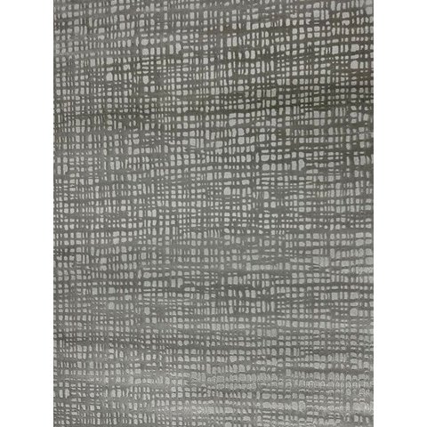 Tapete Nuray 200x300 0002