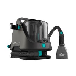 Extratora Higienizadora Portátil Wap Spot Cleaner W2 1600w 220v - 1