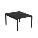 Preto