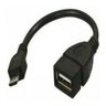 Cabo Otg Micro Usb V8 - 11