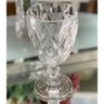 Conjunto de Taças de Vidro Diamond 140 Ml – Elegância para Todas As Ocasiões - 2