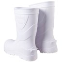 Ver imagem 1 de Bota Ultraleve Baspan E.v.a Leve e Confortável