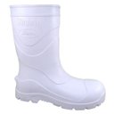 Ver imagem 2 de Bota Ultraleve Baspan E.v.a Leve e Confortável