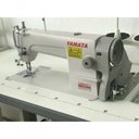 Ver imagem 4 de Máquina de Costura Reta Industrial Yamata + 13 Itens + Viés