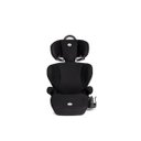 Ver imagem 2 de Cadeira Delta 2 em 1 Tutti Baby Ref:06300 18 a 36 Kg