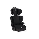 Ver imagem 1 de Cadeira Delta 2 em 1 Tutti Baby Ref:06300 18 a 36 Kg