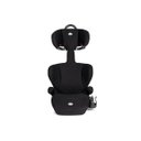 Ver imagem 4 de Cadeira Delta 2 em 1 Tutti Baby Ref:06300 18 a 36 Kg