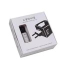 Ver imagem 1 de Kit Aromatizador Eletrico + Oleo Contrando Into The Night - 20ml