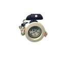 Ver imagem 1 de Luminária Spot Redonda Osram