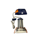 Ver imagem 2 de Luminária Spot Redonda Osram