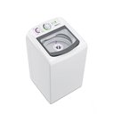 Ver imagem 3 de Lavadora de Roupas Consul 9KG Branca 220V CWB09BB