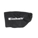 Ver imagem 5 de Serra de Esquadria Dual TC-SM 2534 220v Einhell