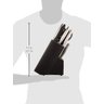 Cuisinart Conjunto de Facas Artiste 17 Peças com Bloco - 2